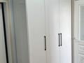 2-комнатная квартира · 58 м² · 8/9 этаж, Толе би — Толе би за 26 млн ₸ в Таразе — фото 4