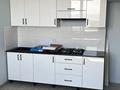 2-комнатная квартира · 58 м² · 8/9 этаж, Толе би — Толе би за 26 млн ₸ в Таразе — фото 5