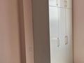 2-комнатная квартира · 58 м² · 8/9 этаж, Толе би — Толе би за 26 млн ₸ в Таразе — фото 8