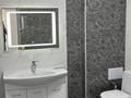 2-комнатная квартира · 58 м² · 8/9 этаж, Толе би — Толе би за 26 млн ₸ в Таразе — фото 9