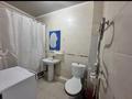 2-бөлмелі пәтер · 45 м² · 6/6 қабат, мкр Жилгородок, бағасы: 8 000 ₸ в Актобе