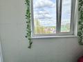 2-бөлмелі пәтер · 45 м² · 6/6 қабат, мкр Жилгородок, бағасы: 8 000 ₸ в Актобе — фото 7