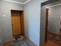 4-комнатная квартира, 76.3 м², 1/2 этаж, Гоголя 21а за 16 млн 〒 в Экибастузе — фото 4