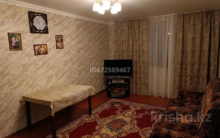4-бөлмелі пәтер · 76.3 м² · 1/2 қабат, Гоголя 21а, бағасы: 18 млн ₸ в Экибастузе — фото 8
