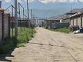 Участок · 5 соток, 026 участок — Напротив СДУ, за новой школой за 18.5 млн ₸ в Каскелене — фото 5