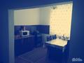 Отдельный дом • 4 комнаты • 120 м² • 10 сот., Косыбаева 16а за 20 млн 〒 в Атырау — фото 8