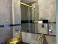 Отдельный дом · 6 комнат · 318 м² · 10 сот., мкр Уркер за 185 млн ₸ в Астане, Нура р-н — фото 15