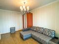 3 комнаты · 100 м² · 15/23 этаж, Сарайшык 5Г за 99 999 ₸ в Астане, Есильский р-н — фото 11