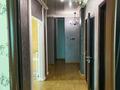 3 комнаты · 100 м² · 15/23 этаж, Сарайшык 5Г за 99 999 ₸ в Астане, Есильский р-н — фото 12