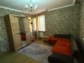 3 комнаты · 100 м² · 15/23 этаж, Сарайшык 5Г за 99 999 ₸ в Астане, Есильский р-н — фото 2