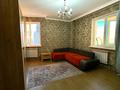 3 комнаты · 100 м² · 15/23 этаж, Сарайшык 5Г за 99 999 ₸ в Астане, Есильский р-н — фото 14