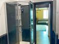 3 комнаты · 100 м² · 15/23 этаж, Сарайшык 5Г за 99 999 ₸ в Астане, Есильский р-н — фото 10
