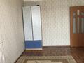 1-комнатная квартира, 32 м², 5/5 этаж, Абая за 4.9 млн 〒 в Темиртау — фото 3