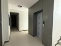 3-комнатная квартира · 79.5 м² · 2/9 этаж, назарьаева за ~ 39.8 млн ₸ в Костанае — фото 19