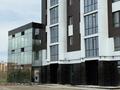 3-комнатная квартира · 79.5 м² · 2/9 этаж, назарьаева за ~ 39.8 млн ₸ в Костанае — фото 14