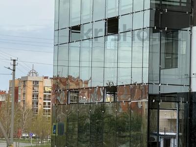 3-бөлмелі пәтер · 79.5 м² · 2/9 қабат, назарьаева, бағасы: ~ 39.8 млн ₸ в Костанае