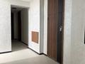 3-комнатная квартира · 79.5 м² · 2/9 этаж, назарьаева за ~ 39.8 млн ₸ в Костанае — фото 15
