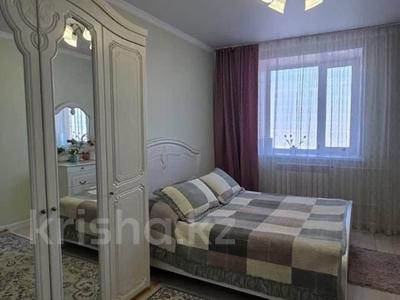 2-бөлмелі пәтер · 71.4 м² · 9/10 қабат, Осипенко 1/1, бағасы: 30.6 млн ₸ в Кокшетау