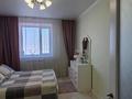 2-бөлмелі пәтер · 71.4 м² · 9/10 қабат, Осипенко 1/1, бағасы: 30.6 млн ₸ в Кокшетау — фото 3