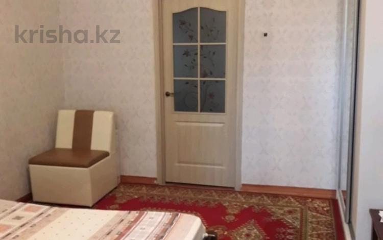 2-комнатная квартира · 60 м² · 2/5 этаж, интернациональная за 20.4 млн ₸ в Петропавловске — фото 2