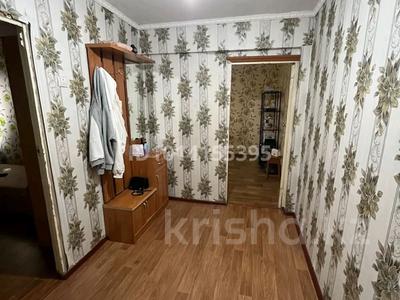 2-комнатная квартира · 46.7 м² · 3/5 этаж, Бульвар Гагарина 34 за 19 млн ₸ в Усть-Каменогорске, Ульбинский
