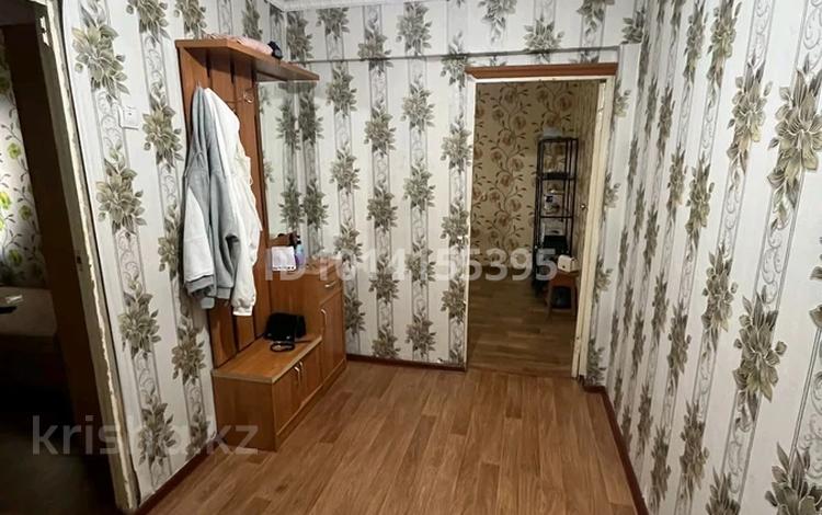 2-комнатная квартира · 46.7 м² · 3/5 этаж, Бульвар Гагарина 34 за 19 млн ₸ в Усть-Каменогорске, Ульбинский — фото 2