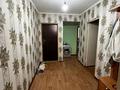 2-комнатная квартира · 46.7 м² · 3/5 этаж, Бульвар Гагарина 34 за 19 млн ₸ в Усть-Каменогорске, Ульбинский — фото 2