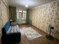 2-комнатная квартира · 46.7 м² · 3/5 этаж, Бульвар Гагарина 34 за 19 млн ₸ в Усть-Каменогорске, Ульбинский — фото 3