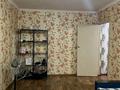 2-комнатная квартира · 46.7 м² · 3/5 этаж, Бульвар Гагарина 34 за 19 млн ₸ в Усть-Каменогорске, Ульбинский — фото 4