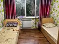 2-комнатная квартира · 46.7 м² · 3/5 этаж, Бульвар Гагарина 34 за 19 млн ₸ в Усть-Каменогорске, Ульбинский — фото 5
