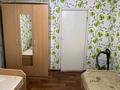 2-комнатная квартира · 46.7 м² · 3/5 этаж, Бульвар Гагарина 34 за 19 млн ₸ в Усть-Каменогорске, Ульбинский — фото 6