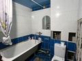 2-комнатная квартира · 46.7 м² · 3/5 этаж, Бульвар Гагарина 34 за 19 млн ₸ в Усть-Каменогорске, Ульбинский — фото 8