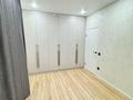 2-комнатная квартира · 47 м² · 4/9 этаж, мкр Шугыла, Мкр. Шугыла 340/35 - 340/35 к17 за 29.5 млн ₸ в Алматы, Наурызбайский р-н — фото 11