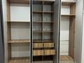 2-комнатная квартира · 47 м² · 4/9 этаж, мкр Шугыла, Мкр. Шугыла 340/35 - 340/35 к17 за 29.5 млн ₸ в Алматы, Наурызбайский р-н — фото 12