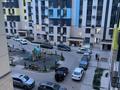 2-комнатная квартира · 47 м² · 4/9 этаж, мкр Шугыла, Мкр. Шугыла 340/35 - 340/35 к17 за 29.5 млн ₸ в Алматы, Наурызбайский р-н — фото 15