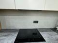 2-комнатная квартира · 47 м² · 4/9 этаж, мкр Шугыла, Мкр. Шугыла 340/35 - 340/35 к17 за 29.5 млн ₸ в Алматы, Наурызбайский р-н — фото 3
