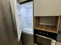 2-комнатная квартира · 47 м² · 4/9 этаж, мкр Шугыла, Мкр. Шугыла 340/35 - 340/35 к17 за 29.5 млн ₸ в Алматы, Наурызбайский р-н — фото 4