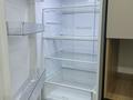 2-комнатная квартира · 47 м² · 4/9 этаж, мкр Шугыла, Мкр. Шугыла 340/35 - 340/35 к17 за 29.5 млн ₸ в Алматы, Наурызбайский р-н — фото 9