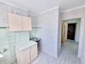 1-комнатная квартира, 31 м², 3/5 этаж, Назарбаева за 9.5 млн 〒 в Талдыкоргане — фото 2