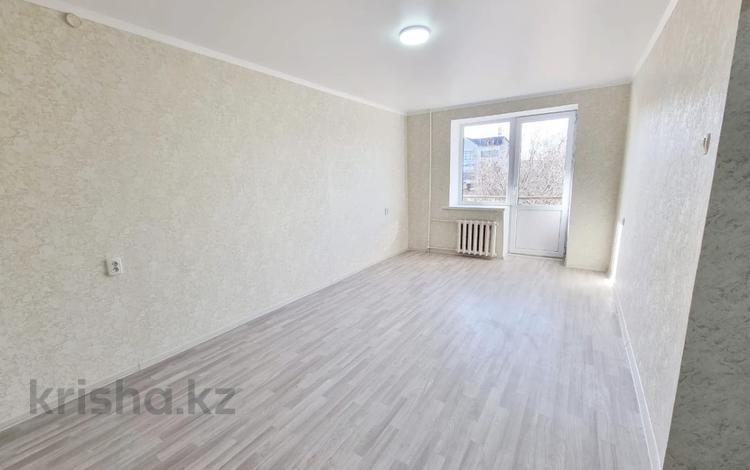 1-комнатная квартира, 31 м², 3/5 этаж, Назарбаева за 9.5 млн 〒 в Талдыкоргане — фото 5