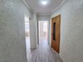1-комнатная квартира, 31 м², 3/5 этаж, Назарбаева за 9.5 млн 〒 в Талдыкоргане — фото 5