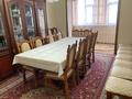 5-комнатная квартира · 111 м² · 5/6 этаж, мкр Жилгородок, Есет батыра 3 — Есет батыр за 24 млн ₸ в Актобе
