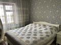 5-комнатная квартира · 111 м² · 5/6 этаж, мкр Жилгородок, Есет батыра 3 — Есет батыр за 24 млн ₸ в Актобе — фото 10