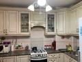 5-комнатная квартира · 111 м² · 5/6 этаж, мкр Жилгородок, Есет батыра 3 — Есет батыр за 24 млн ₸ в Актобе — фото 11