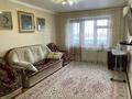 5-комнатная квартира · 111 м² · 5/6 этаж, мкр Жилгородок, Есет батыра 3 — Есет батыр за 24 млн ₸ в Актобе — фото 2