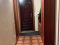 5-комнатная квартира · 111 м² · 5/6 этаж, мкр Жилгородок, Есет батыра 3 — Есет батыр за 24 млн ₸ в Актобе — фото 3
