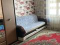 5-комнатная квартира · 111 м² · 5/6 этаж, мкр Жилгородок, Есет батыра 3 — Есет батыр за 24 млн ₸ в Актобе — фото 5