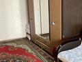 5-комнатная квартира · 111 м² · 5/6 этаж, мкр Жилгородок, Есет батыра 3 — Есет батыр за 24 млн ₸ в Актобе — фото 7
