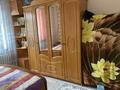 5-комнатная квартира · 111 м² · 5/6 этаж, мкр Жилгородок, Есет батыра 3 — Есет батыр за 24 млн ₸ в Актобе — фото 9