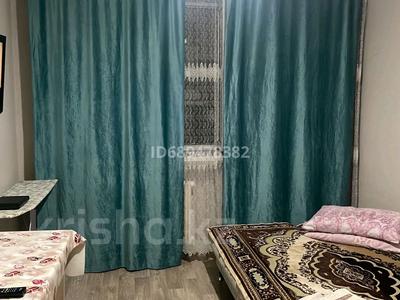 1-бөлмелі пәтер · 20 м² · 4/5 қабат, Мүсірепов 7/2 — Абылайхан даңғылы,Құдайберді көшесі, бағасы: 8 000 ₸ в Астане, Алматы р-н